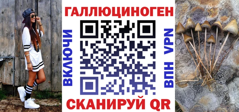 Галлюциногенные грибы GOLDEN TEACHER  Новая Ладога 
